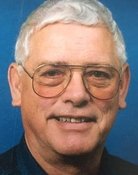 Bent Vejlby
