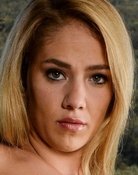 Sadie North
