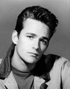 Luke Perry