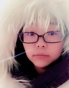 Zhe Li