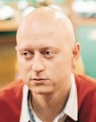 Ilya Shemyatov-Vasilenko