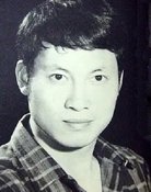 Chung Wah