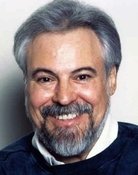 Wayne Allwine