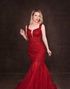 Stefanie Keogh