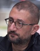 Mazen Khaled