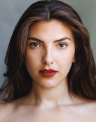 Lia Goresh