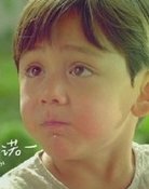 刘诺一