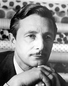 Oleg Cassini