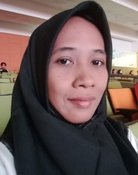 Asnani Ayu Sari