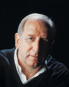 Carles Rexach