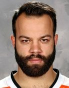 Radko Gudas