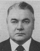 Борис Павленок