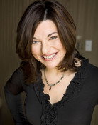 Lynn Herzeg