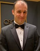 Felipe Lacerda