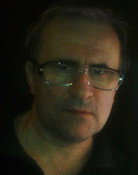 Jacek Kasprzycki