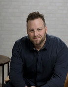 Jason Pamer