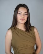 Sena Mercan
