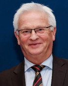 Hans Backe