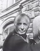 Владислав Микоша