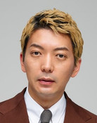 嶋佐和也