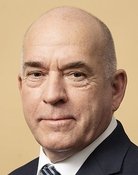 Søren Espersen