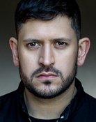 Abdullah Afzal
