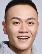 Shi Chenwei