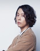 Tsuyoshi Domoto