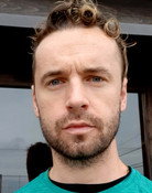 Oli Warrilow