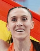Paula Sevilla