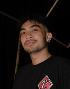 Reza Bimo
