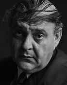 Zero Mostel