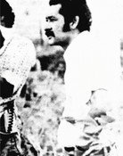 Pedro Rivera