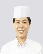 長谷川晃
