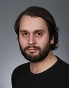 Tomáš Slepánek