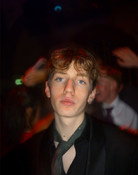 Connor Broadbent