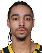 Andrew Nembhard