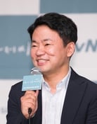 Kim Won-suk