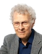 Bob Chitester