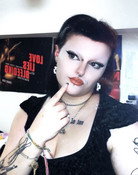 Ru Louise