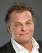 Tapio Liinoja