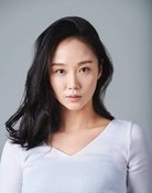 Heo Yoo-ri