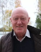 Roland Sandberg