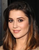 Mary Elizabeth Winstead