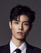 Lee Jae Hyeong