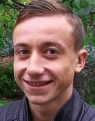 Erik Nemak