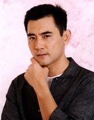 Winston Chao