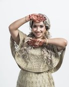 Asharia Parsad