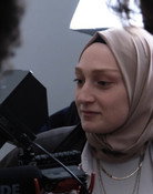 Rabia Bıyık