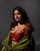 Aayesha Ayub